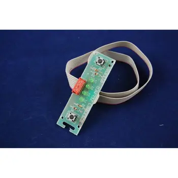 

Module (Control Board) 719.0300 to Zelmer 771400 vacuum cleaners