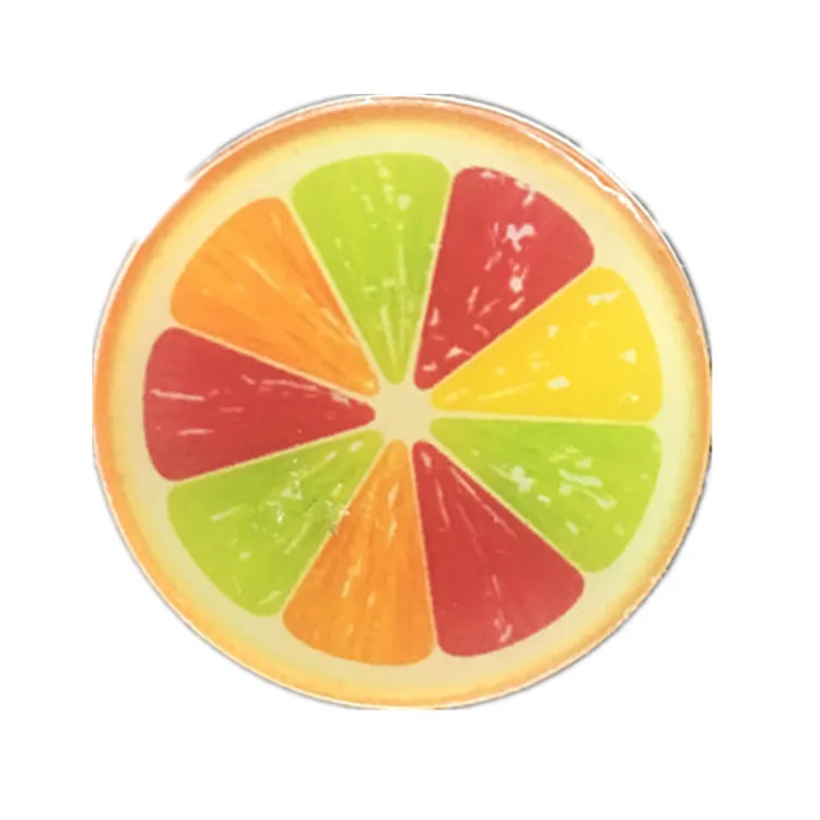 10605691590_1280442552