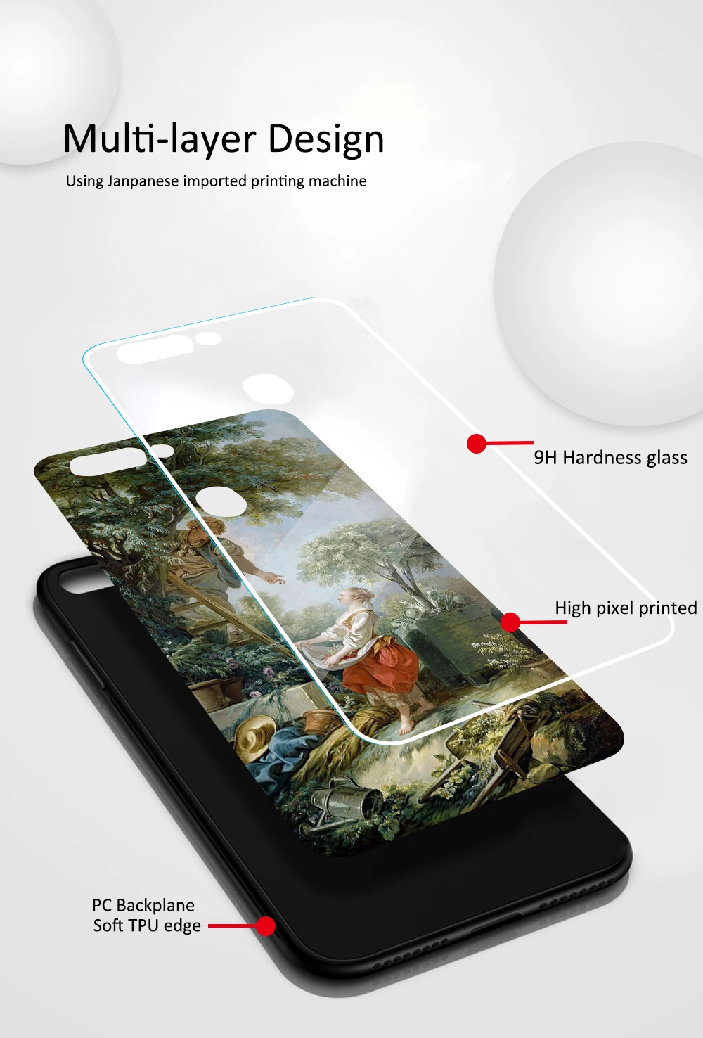 新店-oppo详情3-多层印刷