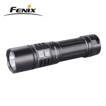 

Fenix PD40R Cree XHP 70 LED Taschenlampe 3000 Lumen outdoor fashlight