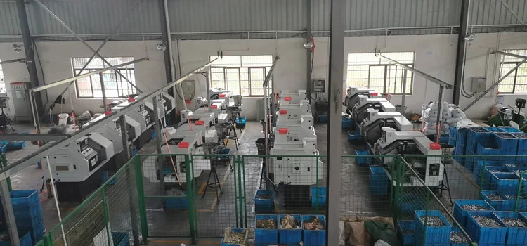 Напрямую от производителя продажи Корона шины Модифицированная Ювелирная диадема клапан колпачок клапана крышка шины Корона qi zui mao