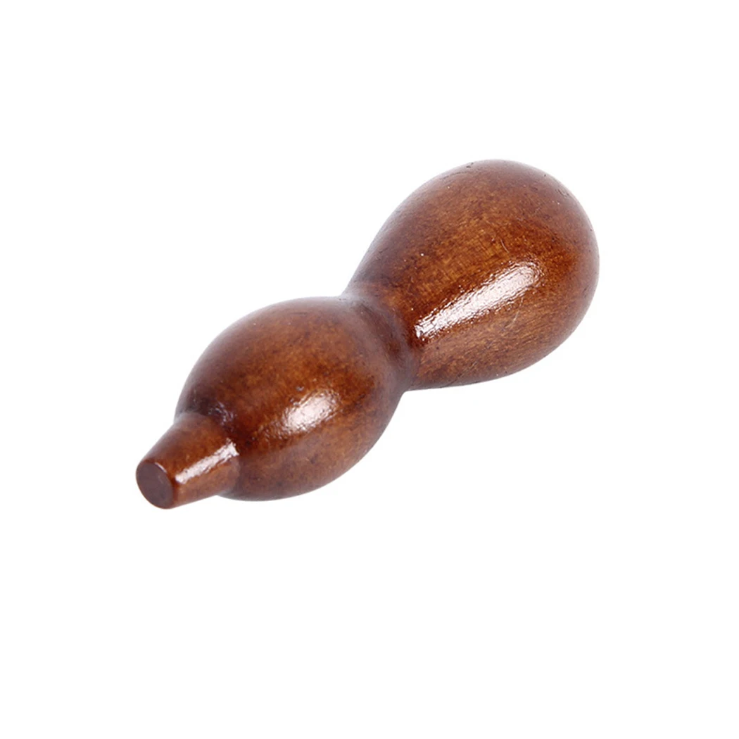 Lot De 5 Paires De Baguettes Réutilisables De Style Japonais Baguettes Classiques Au Design A Cuspide 86200994