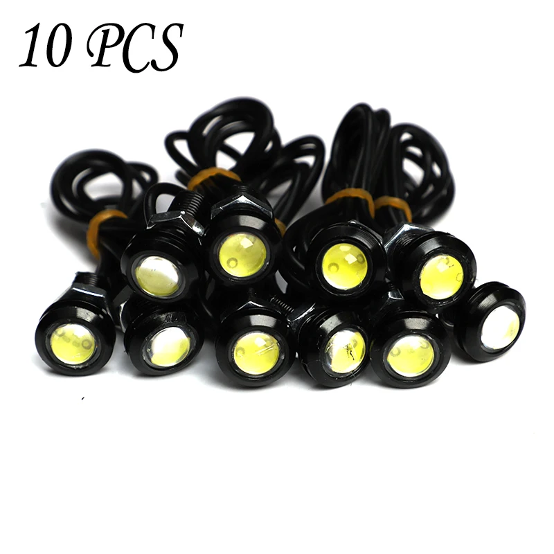782.10pcs