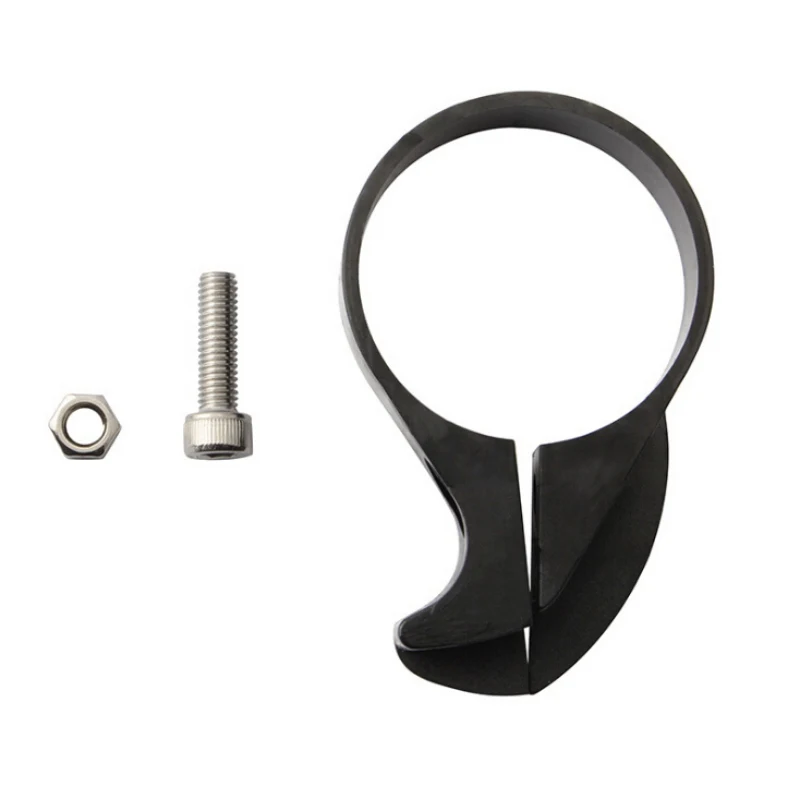 39-42mm Chain Protector Bracket For Bicycle Cycling Chains Guide Chain Protector Bicycle Parts bike toolsb