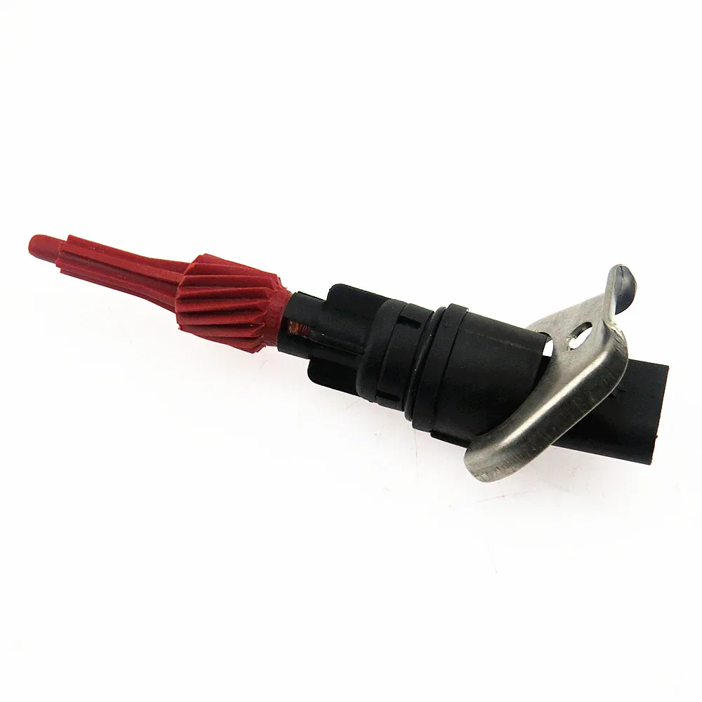 1H0919149A meter speed sensor for VW Bora Caddy Golf Jetta MK3 MK4 Borodi A3 TT seat 1H0 919 149A