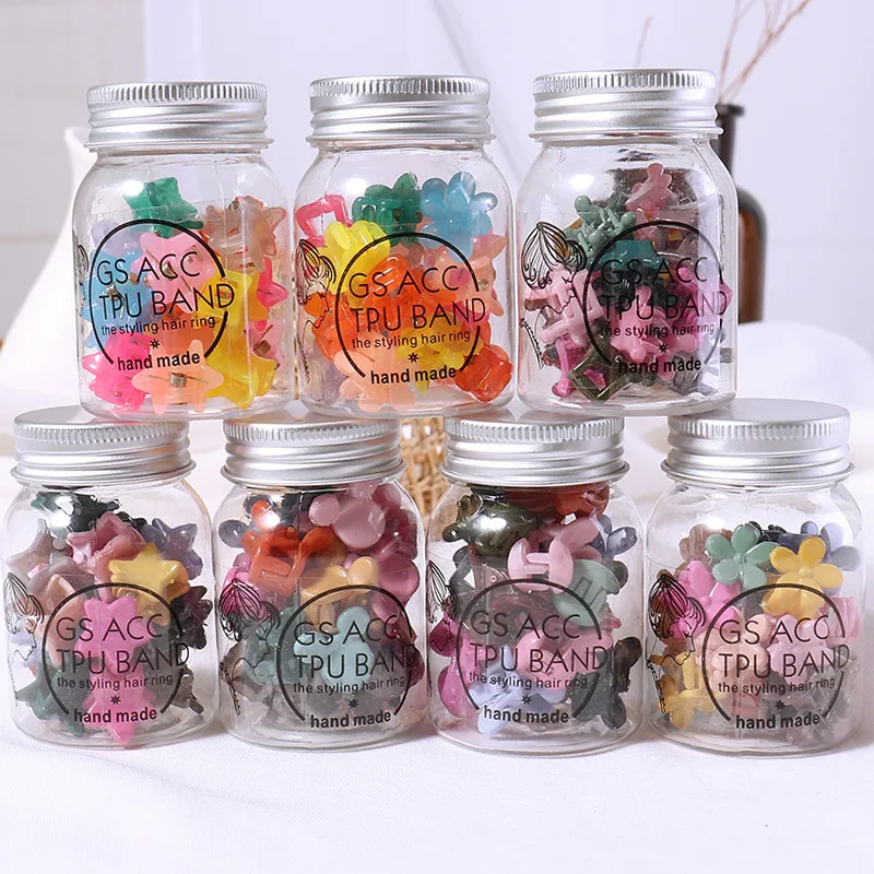 12168888009_717285513