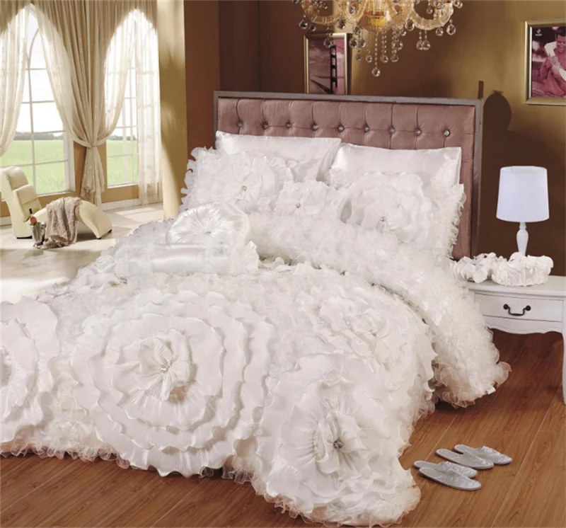 TIM截图20200624114052