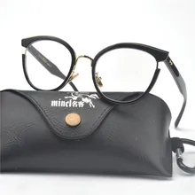 Прогрессивные многофокальные очки, солнцезащитные очки с переходом, синий светильник, очки для чтения, очки для чтения, близкий дальний прицел, диоптрий FML