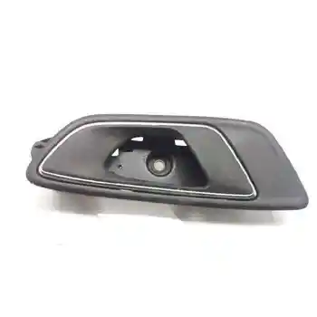 

5F4867012 HANDLE INNER FRONT RIGHT SEAT LEON (5F1)