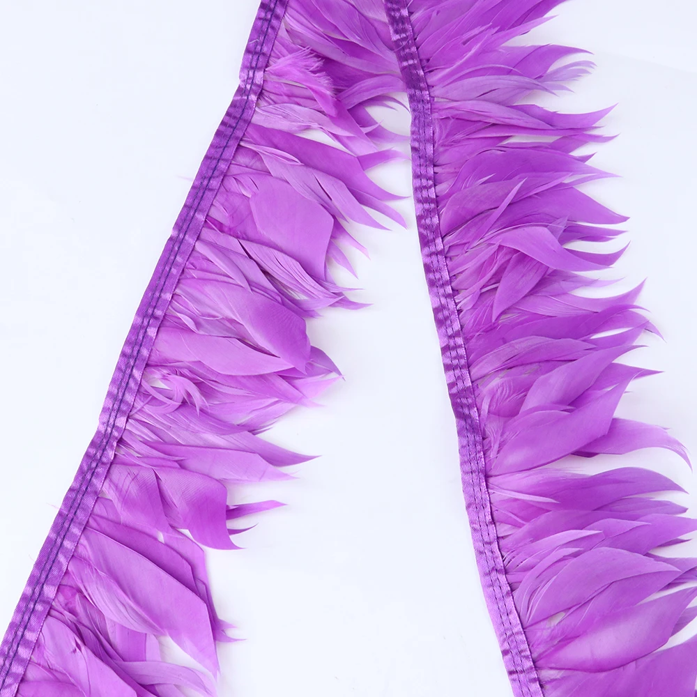EB0301013 2