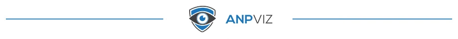 Anpviz2