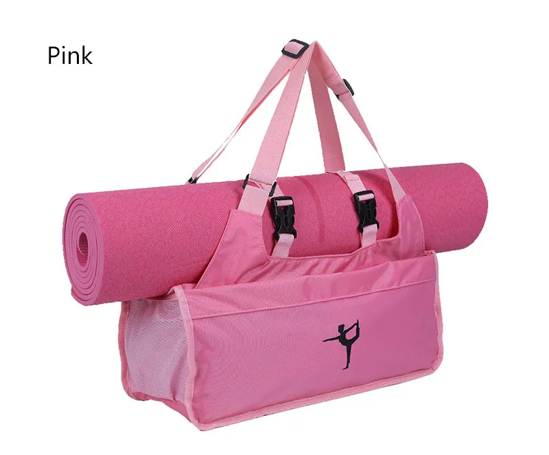 PINK-P