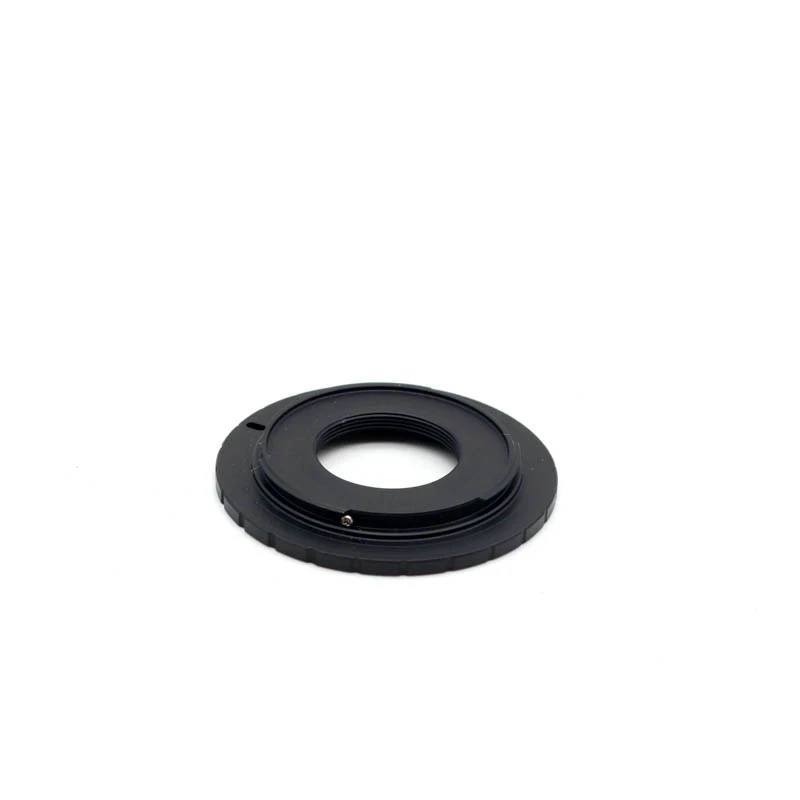Для C-Nikon C-AI переходное кольцо C-port movie lens для камеры Nikon AI F