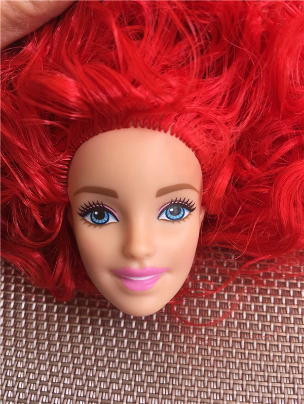 rare-barbie-doll-heads (15)