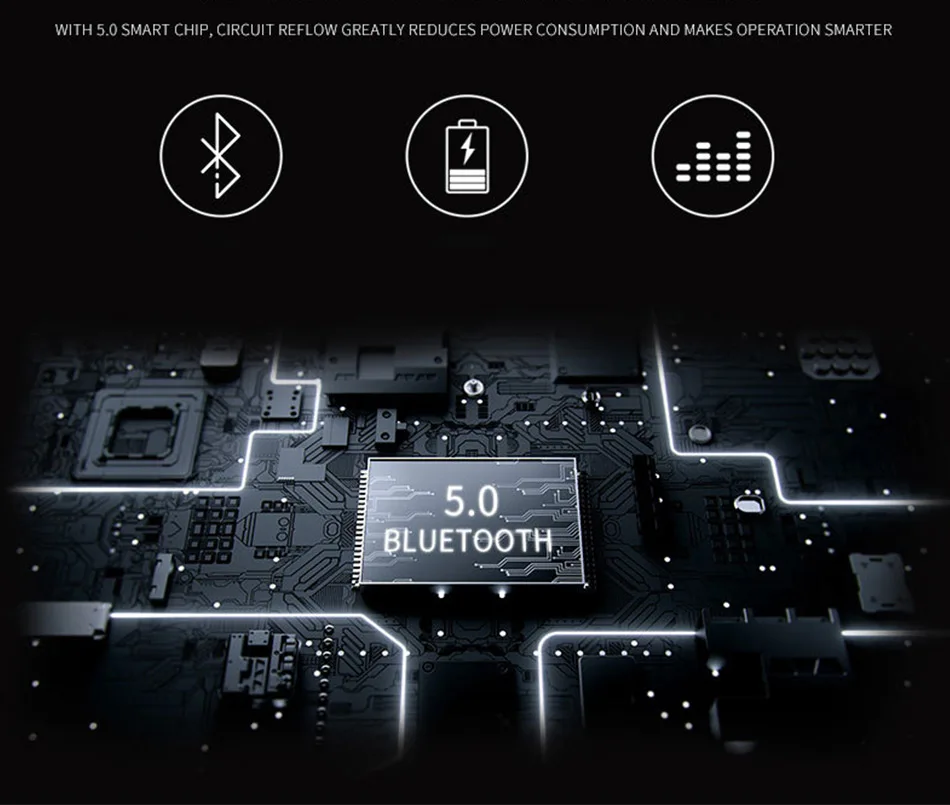 Мини Манго беспроводной Bluetooth динамик стереоколонка для улицы микрофон крюк портативный IP54 Водонепроницаемый поддержка громкой связи вызова динамик