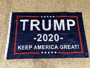 

Hand American Funny Flags Usa Country World Donald Trump 2020 Rebel Flags And Banners Banderas Decorativas Outdoor Decor QEA60QZ