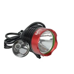 MaAnt BST Relife – lampe à polymérisation UV haute puissance, charge USB, lampe à huile pour réparation de circuits imprimés de téléphones portables 