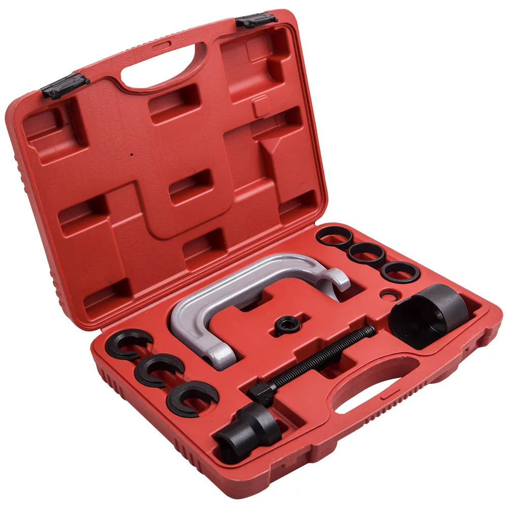 JC U2 IC Tristar Tester for iPhone 5-11Pro Max