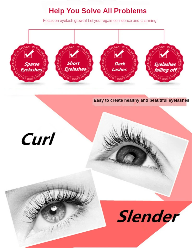 Eyelash Growth Treatments3