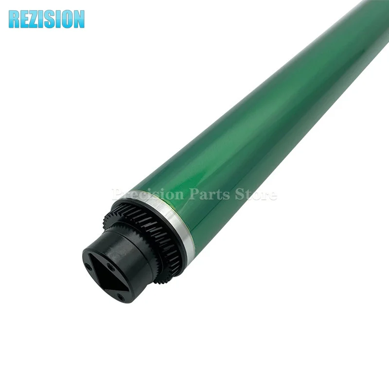 Original Quality FUJI OPC Drum For Konica Minolta BH C452 C552 C652 C654 C754 C650 550 Black OPC Drum Printer Copier Spare Parts