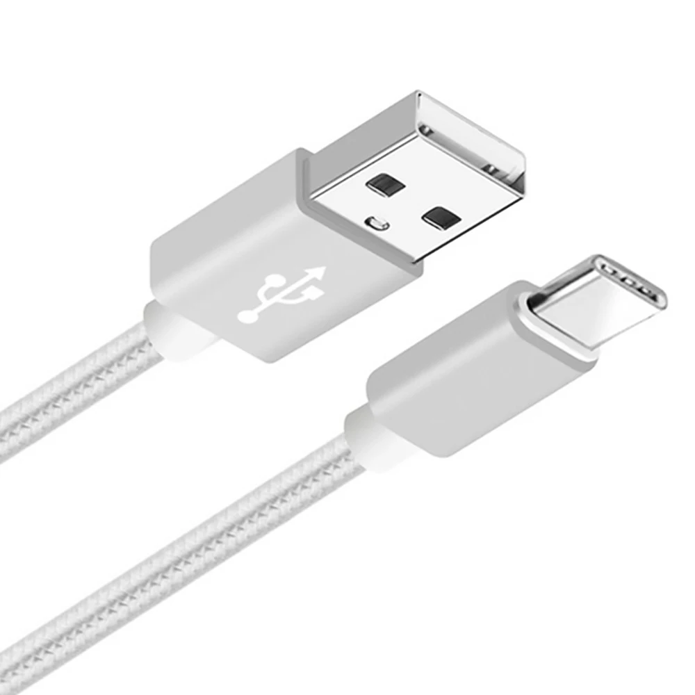 PUJIMAX, 5 шт. в упаковке, кабель usb C для быстрой зарядки, кабель type-c для передачи данных, зарядное устройство для samsung S8, S9, Note 9, 8, Xiaomi mi8, mi6, зарядный кабель