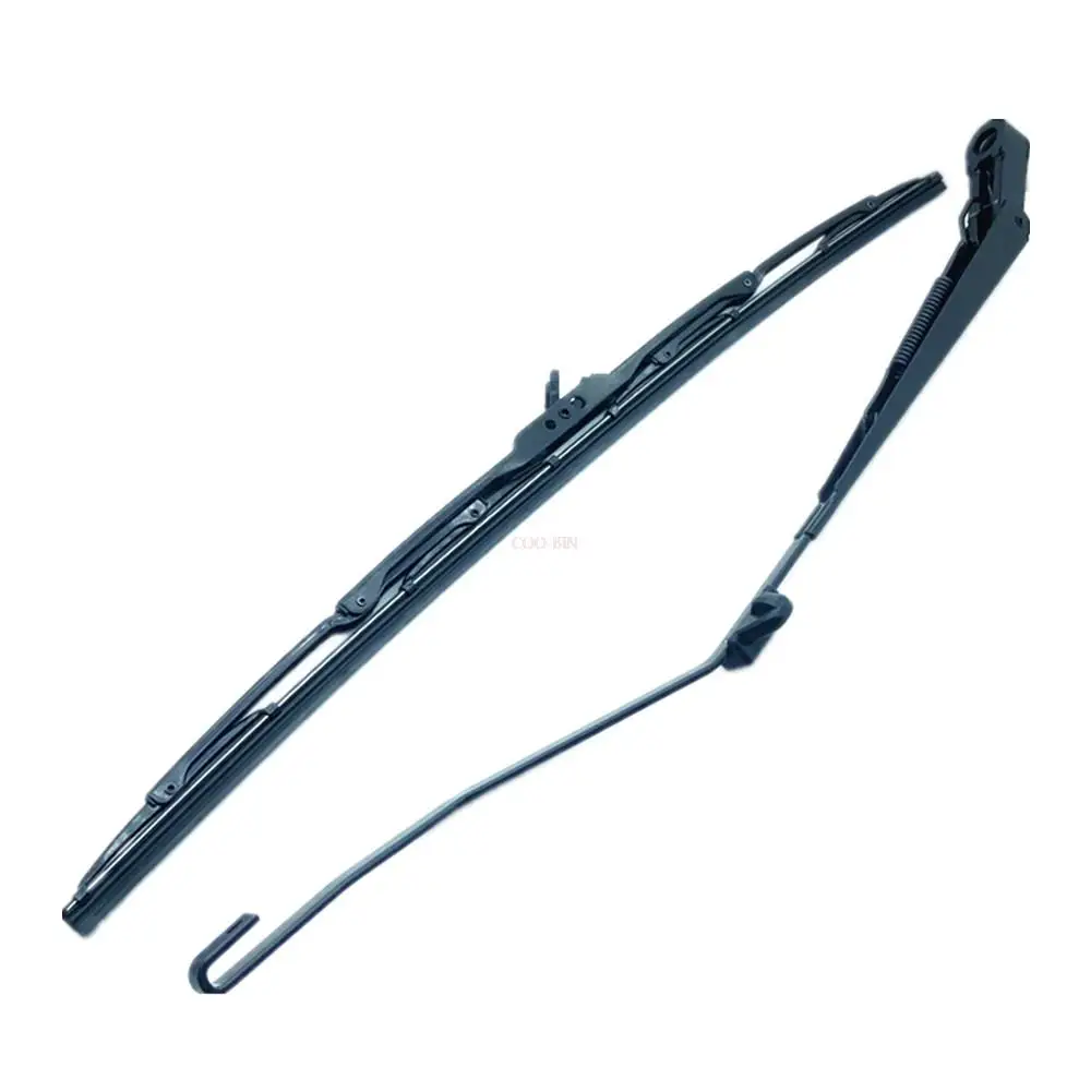 Аксессуары для экскаватора HITACHI ZX ZAX200-6 EX200-5-6 с прямым впрыском стеклоочистителя