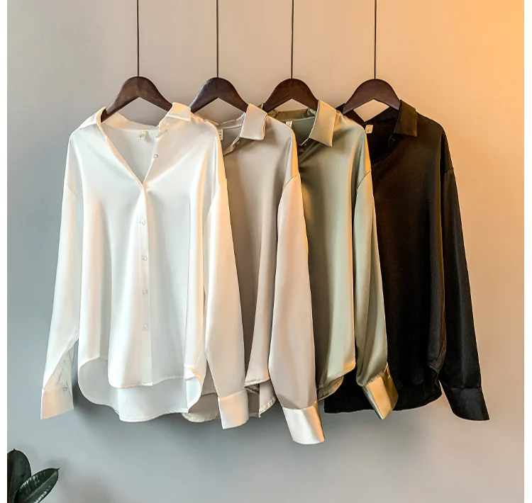 gGqUif2gxdSGFui65Mgc1Im7CEDsPfUDEyaq