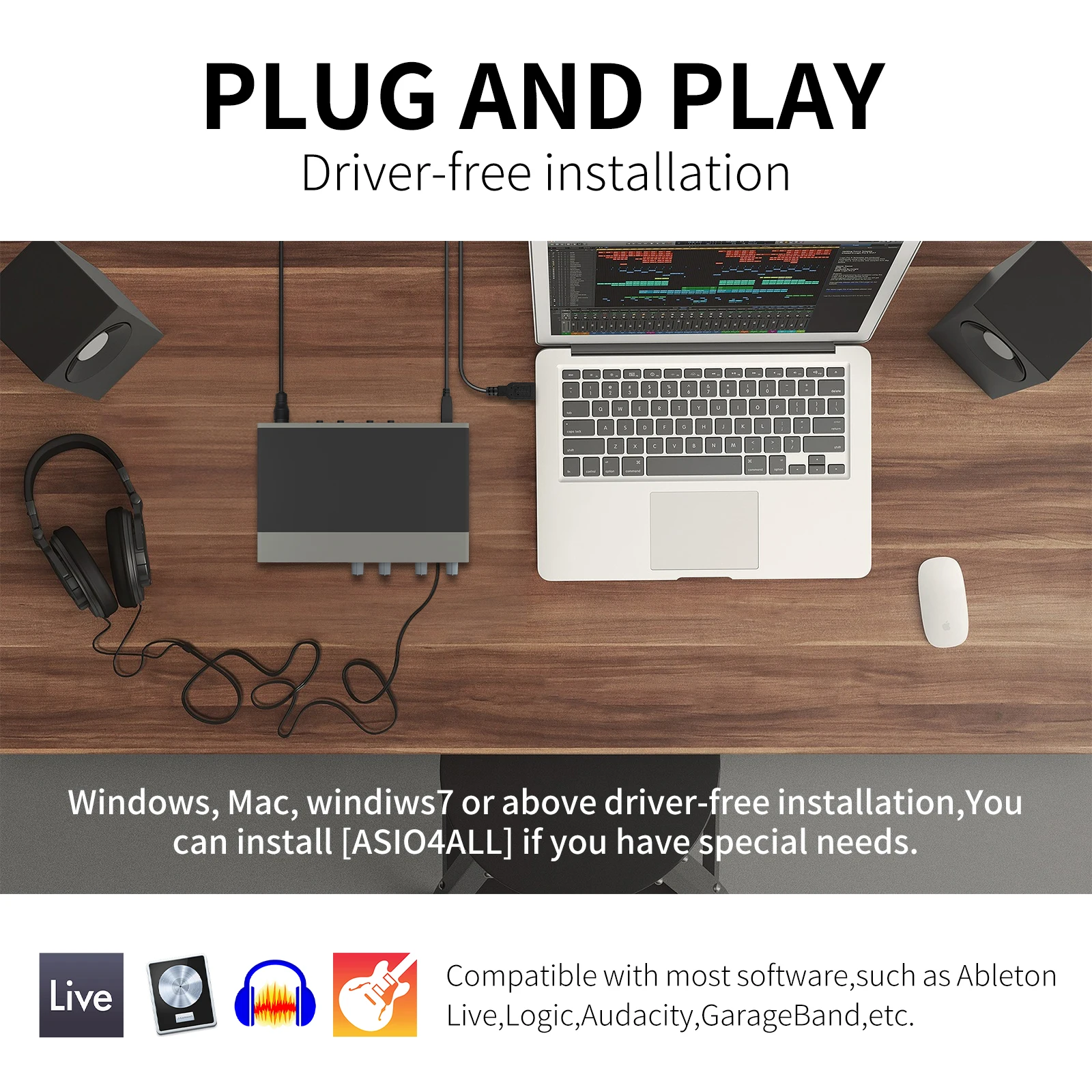 macbook pro audio driver reinstall macbook pro audio driver reinstall