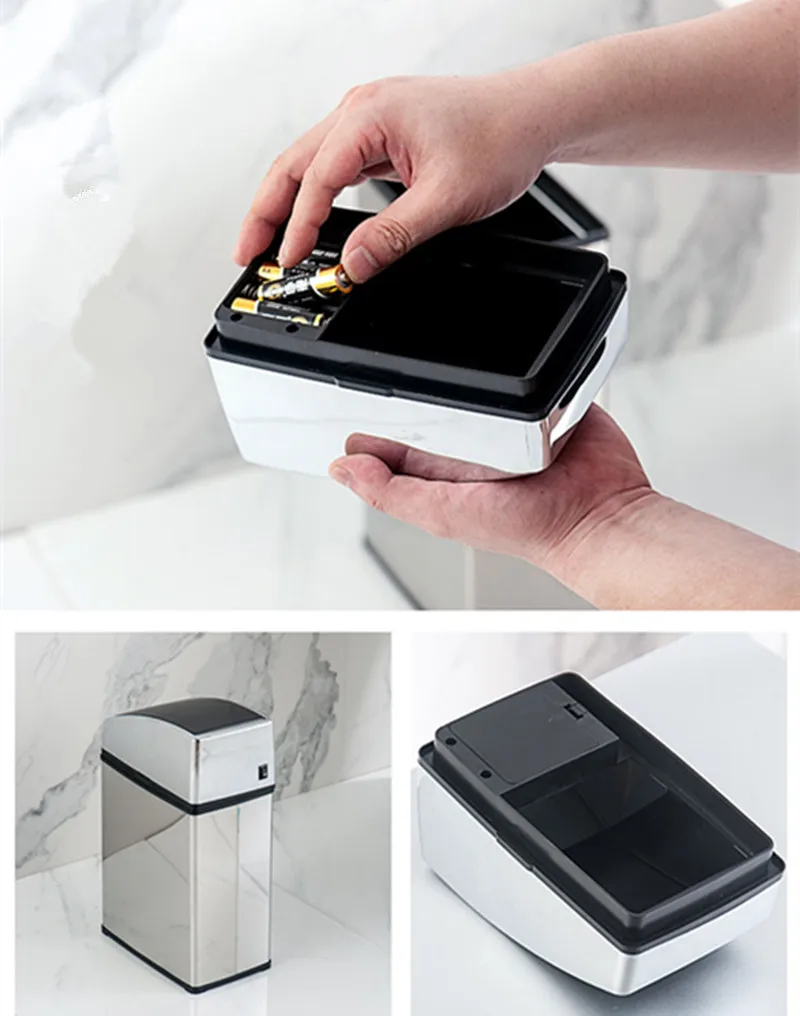 TB2UPFGi3ZC2uNjSZFnXXaxZpXa_!!2641646333