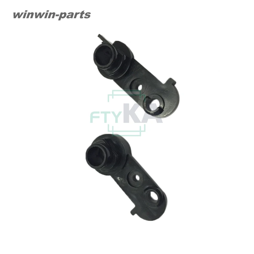1 комплект Передняя Задняя рука A229 3861 3862 для Ricoh Aficio 1060 1075 2060 2075 MP7500 8001 9001 ремень