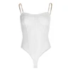 Jumpsuits, Playsuits 