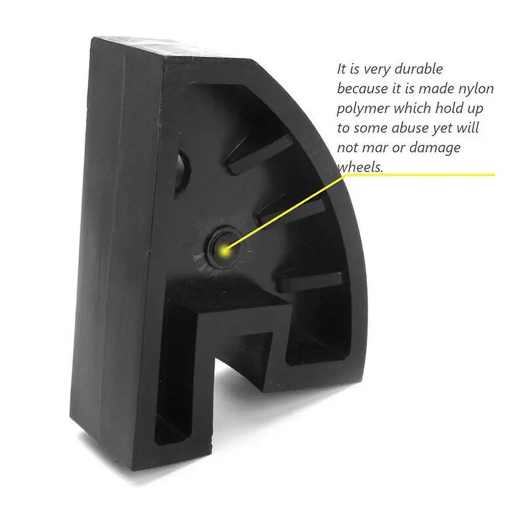 3Pcs Tire Remover Tire Clamp Upper Tire Clamp Tire Mount Tire Changer Repair Parts Tool Car Accessories 3Pcs Tire Remover Tire Clamp Upper Tire Clamp Tire Mount Tire Changer Repair Parts Tool Car Accessories