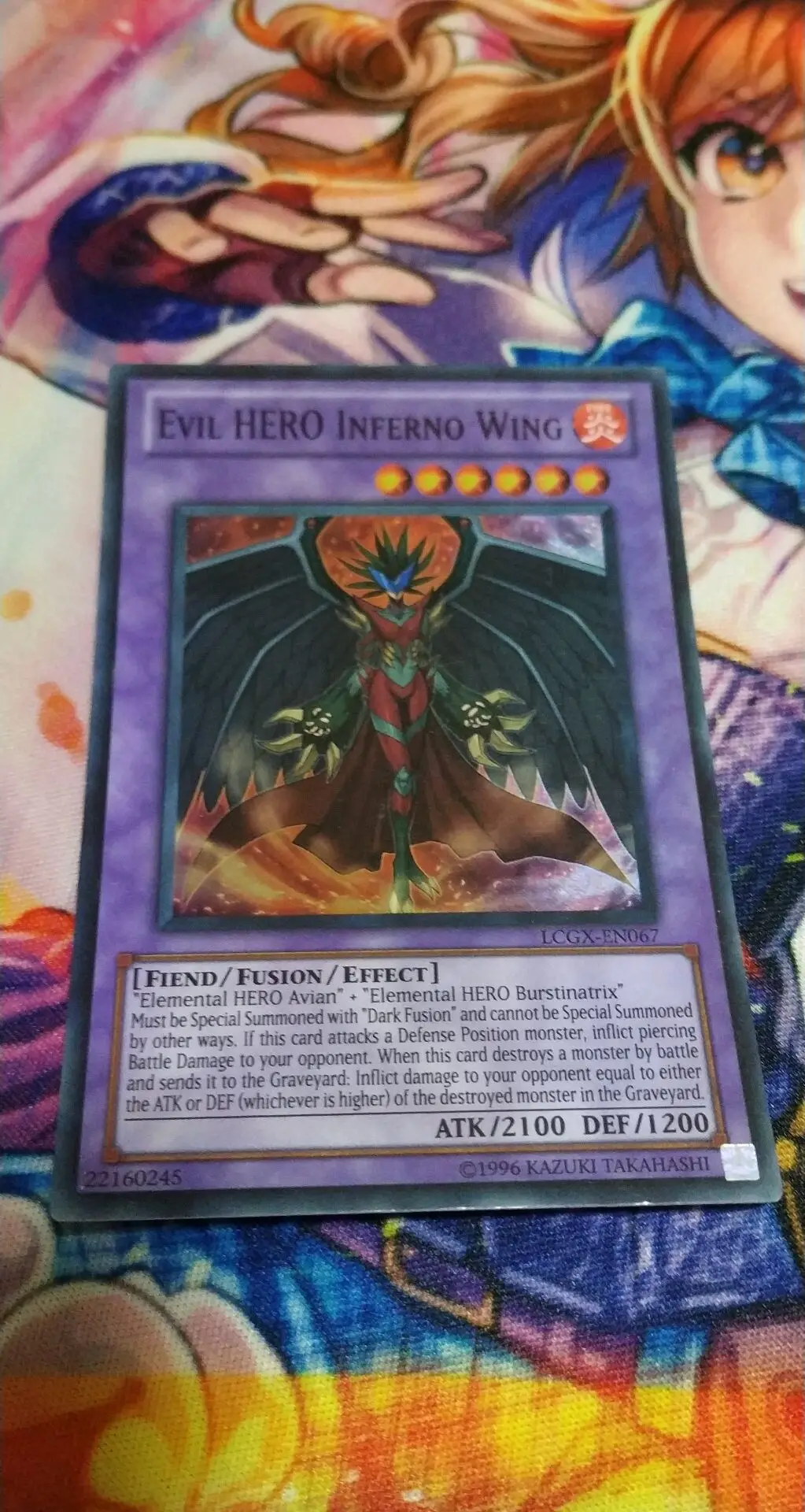 27 стилей оригинальные Yu Gi Oh английские Игрушки Хобби Коллекционные игрушки коллекция аниме-открытки - Цвет: 22