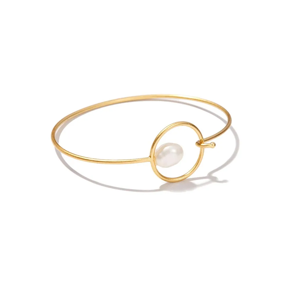 Jewelry Bracelet Exclaim for womens 034G2469B Jewellery Womens Bracelets Accessories Bijouterie