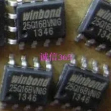 5 шт./лот 25Q16DWSIG 25Q16