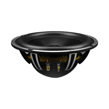 6.5 inch 6 ohm woofer