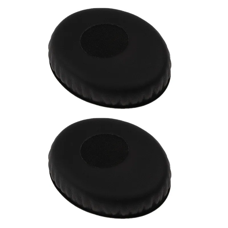 Replacement Earpads Repair Parts for Sennheiser HD228 HD218 HD219 HD229 HD220 Noise Canceling Headphones 11.2 (6)
