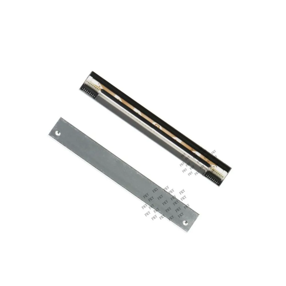 O1CN01q6q4H61FGGL3bxyxk_!!1113510459_副本_副本