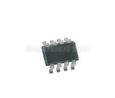 MP2315GJ-Z AGC * AGCG AGCE AGCH AGCK IAGCD IC SOT23-8 100% оригинальный новый | Электроника