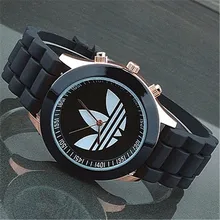 Reloj Mujer новинка известный бренд женские спортивные часы