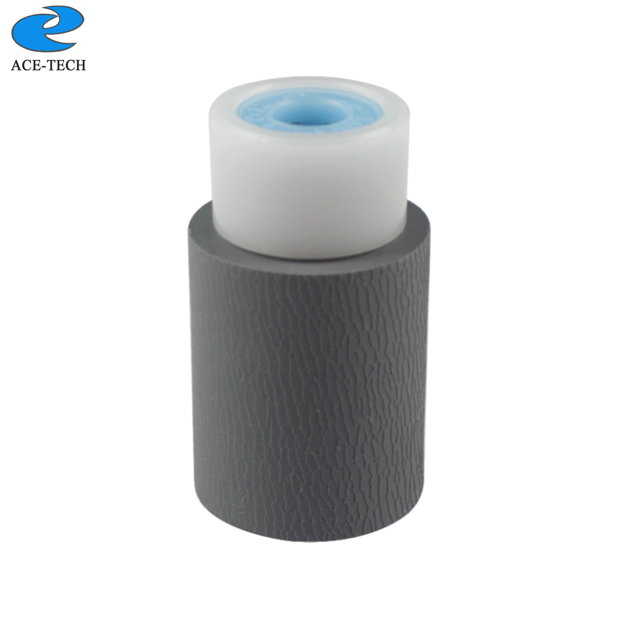 Free Shipping 3 Pieces 2AR07220 Paper Feed Roller For KM1620 KM1635