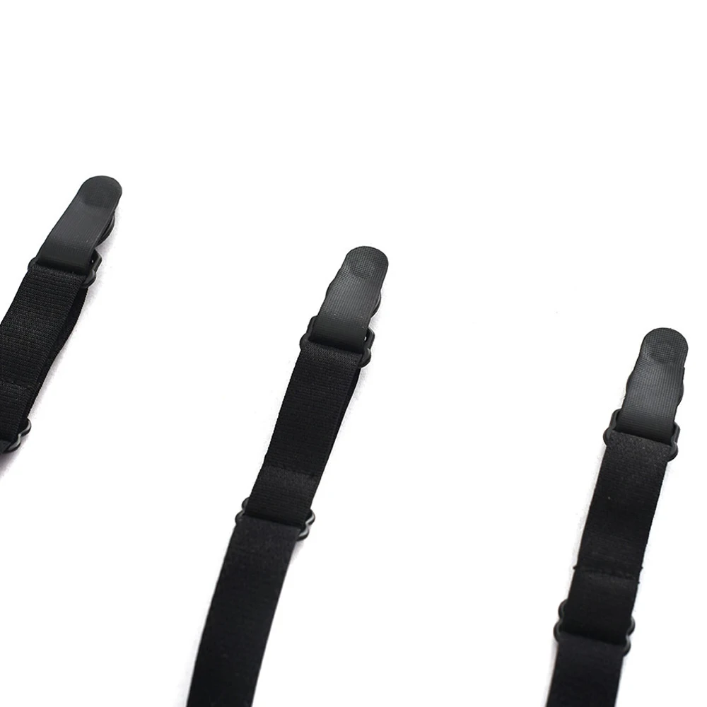 302470_no-logo_302470-1-07-g