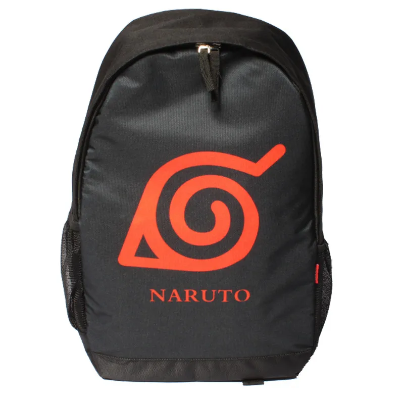 O1CN016IM0DQ1GTpdKkIF1B_!!3016570624