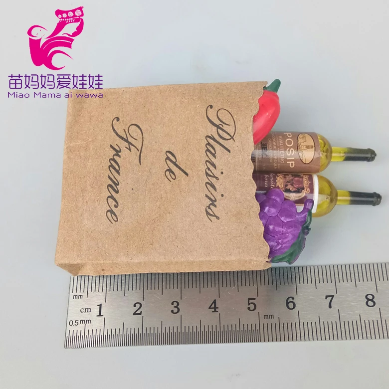 IMG_20190808_091832-1副本