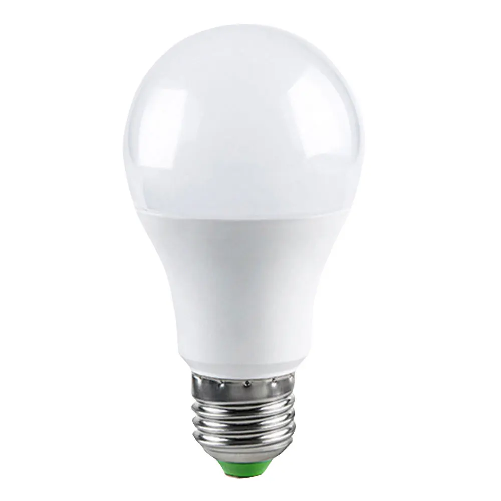 Super Bright Led Lamp Rgbw Bar Bedroom Party Wifi Control Super Bright Led Lamp Rgbw Bar Bedroom