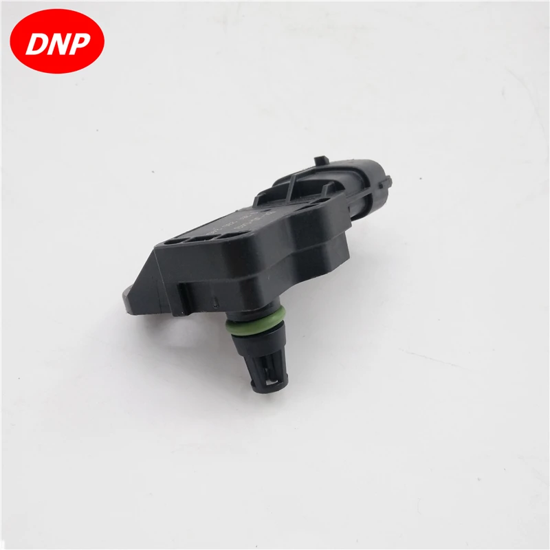 DNP коллектор датчик давления Подходит Для FAIT CHEVROLET 0 261 230 245/0261230030/46553045/32319-07