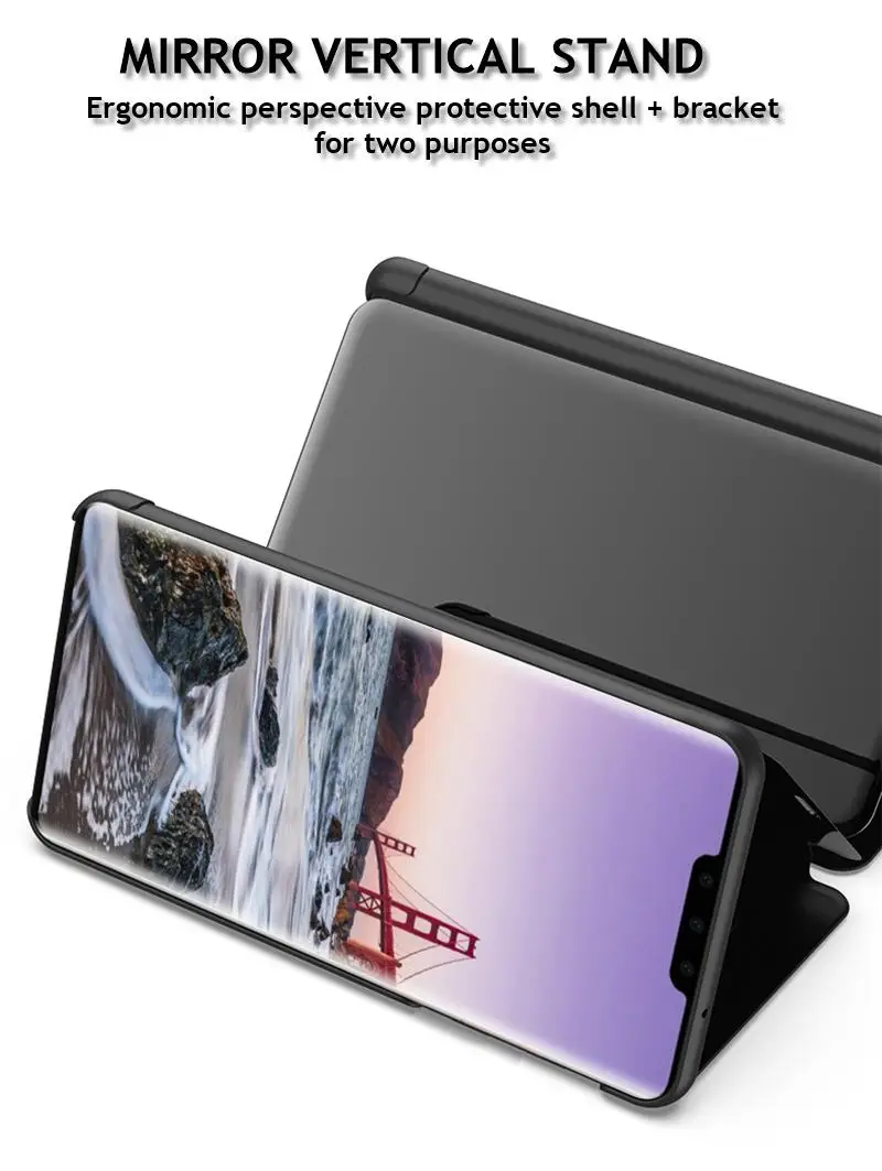 华为mate30pro_06