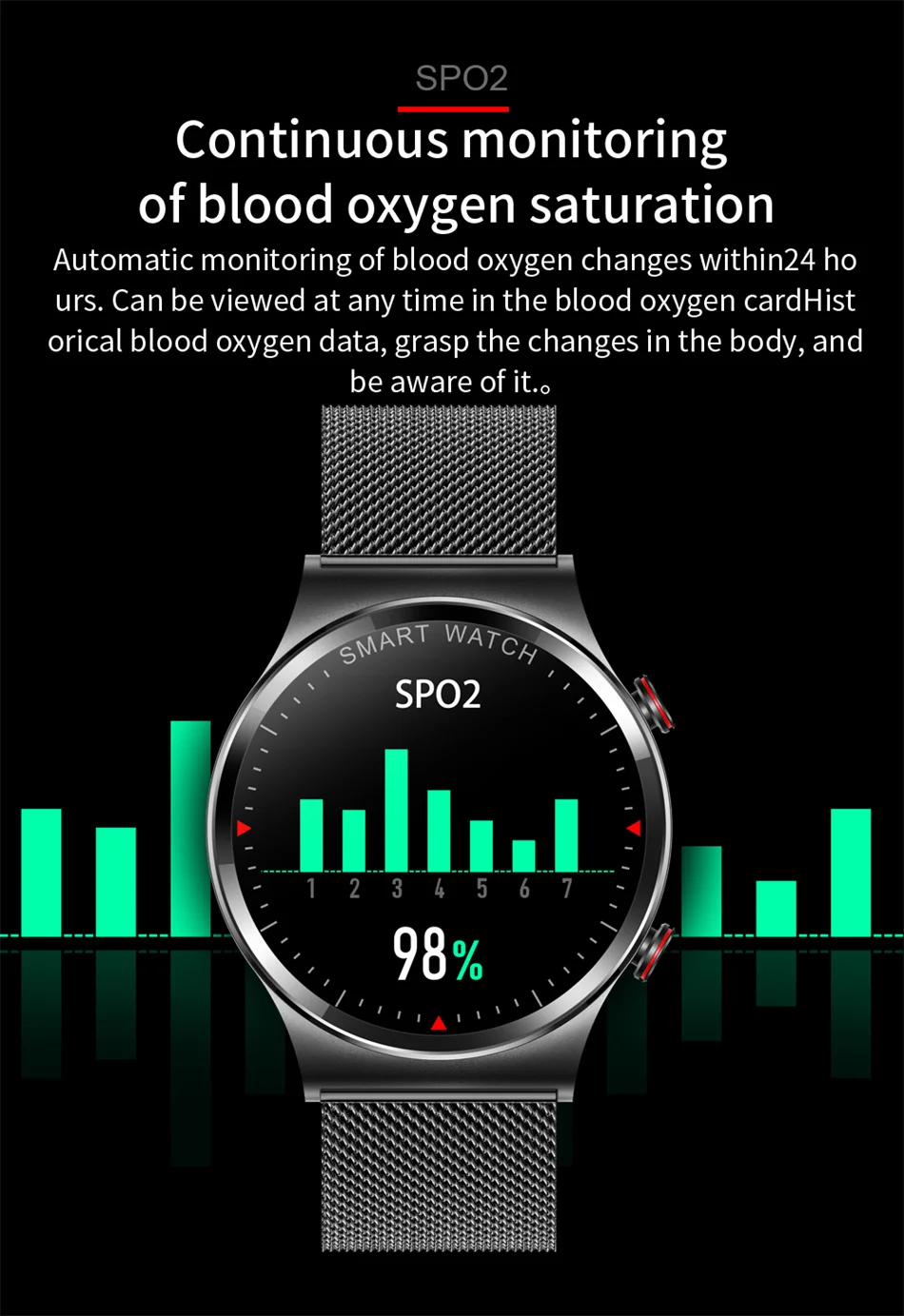 2022 New Men Bluetooth Call Smartwatch Women Man ECG+PPG color Touch Screen Sports Waterproof Music Smart Watch For Android IOS