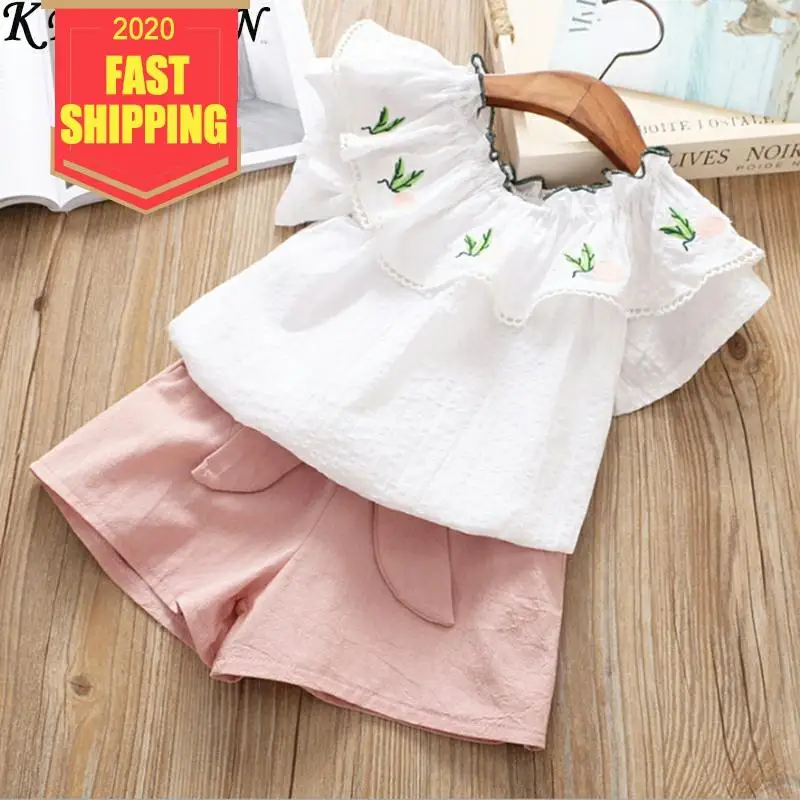 clearance girl clothes