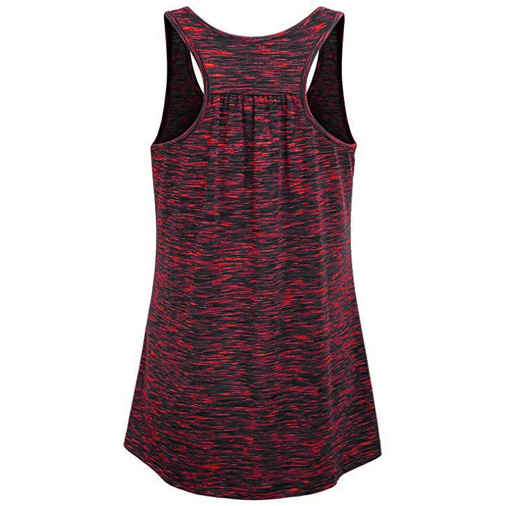 Seamless Sports Vests lingerie Wire Free Tops Women Band Vest Tube Top Summer Tank Top Cross Straps One-piece Underwear